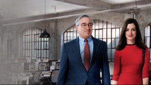 Image of article: The Intern Makes a Comeba…