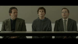 Image of article: Aaron Sorkin Returns to F…