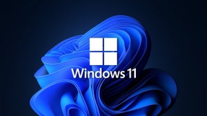 Image of article: Logging into Windows 11 w…