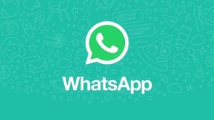 Image of article: Is WhatsApp’s unread mess…