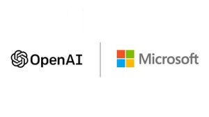 Image of article: Microsoft forces both its…