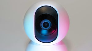 Image of article: Over 40 000 cameras are e…