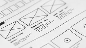 Image of article: Want to build a website w…