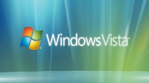 Image of article: Windows Vista gets a soni…