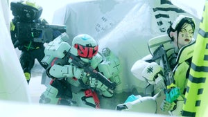 After everything that hap…