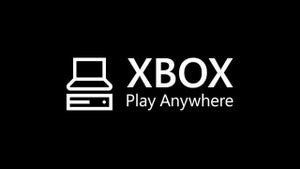 Image of article: One of the founders of Xb…