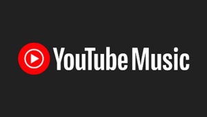 Image of article: YouTube Music copies Appl…