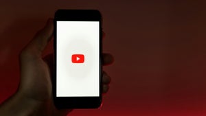Image of article: YouTube punishes ad block…