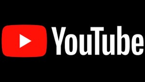 Image of article: Do YouTube’s new AI featu…