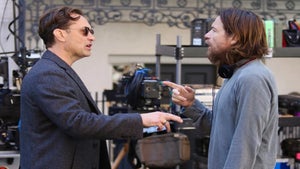 Image of article: Netflix sets a release da…