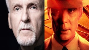 Image of article: James Cameron criticizes …