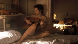 Image of article: The movie starring Timoth…
