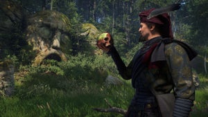 Image of article: The developers of Kingdom…