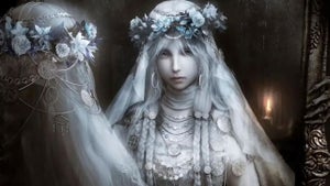 Image of article: The new Elden Ring Nightr…