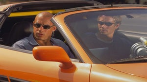 Image of article: Vin Diesel announces when…
