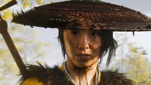 The CEO of PlayStation St…