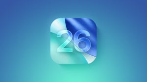 Image of article: When is iOS 26 beta 2 and…