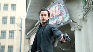 Image of article: Bruce Willis believes tha…