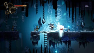 Image of article: The new game from the cre…