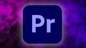 Image of article: Pirated Premiere? AGS Can…