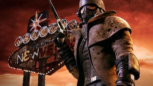 Image of article: This RPG features heavywe…