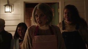 Image of article: This horror movie promise…