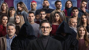Image of article: The best current reality …