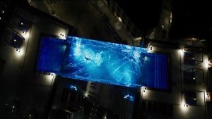 Image of article: The thriller with Rami Ma…