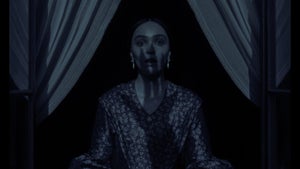Image of article: The great auteur horror m…