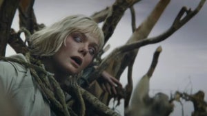 Image of article: The new Predator movie ha…