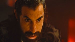 Image of article: The new villain of Ironhe…