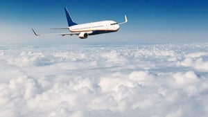 Image of article: Travelers hesitate when p…