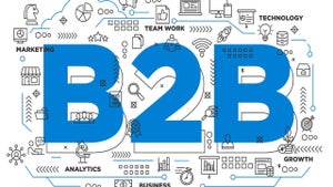 Image of article: AI is transforming B2B bu…