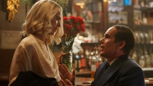 Image of article: Now available is the trai…