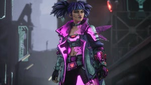 Borderlands 4 will arrive…