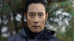 Image of article: He is a key character in …