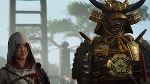 According to the creators…