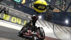 Nintendo will allow you t…