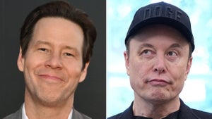 Image of article: Elon Musk will have his o…