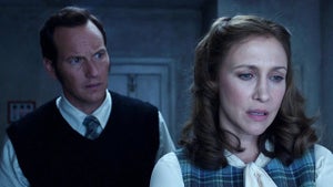Image of article: The horror movie franchis…