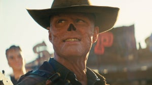 Image of article: Fallout still doesn't hav…