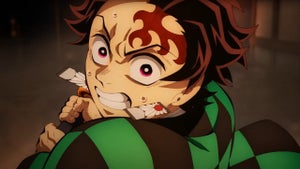 Image of article: This anime breaks box off…