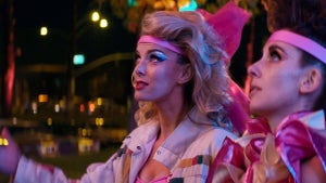 Netflix has canceled many…