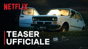 Image of article: Stefano Sollima returns w…