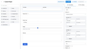 Image of article: WordPress has a very seri…