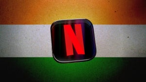 Image of article: No one knows the "Indian …