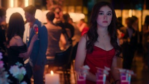 Image of article: Meet the new cast of the …