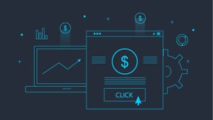 Image of article: Measuring marketing effec…