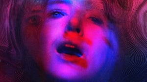 Image of article: No other horror movie cap…