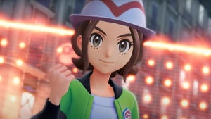 Image of article: The most anticipated Mega…